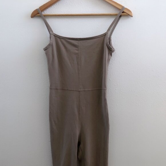 WILFRED By Aritzia Life Divinity Jumpsuit Size XS - Picture 5 of 10